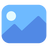telegraph-image-9s8.pages.dev favicon